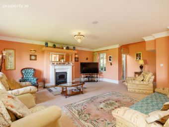 Brookville, Hazelbrook, Malahide, Co. Dublin - Image 5