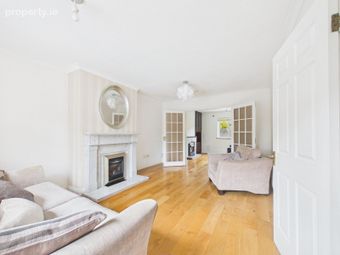 20 Kiltegan Lawn, Rochestown Road, Rochestown, Co. Cork - Image 2