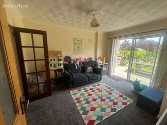 8 Oakley Drive, Earlscourt, Grantstown, Co. Waterford - Image 5
