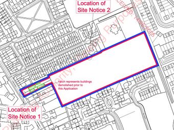Mountmellick Road, Portlaoise, Co. Laois - Image 3