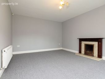 224 Greenpark Meadows, Mullingar, Mullingar, Co. Westmeath - Image 4