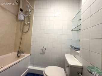 Cannon Court, Bride Street, Dublin 8, Dublin 8 - Image 5