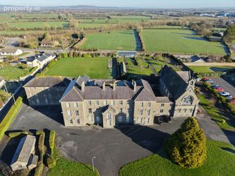 Convent Of Mercy, Callan, Co. Kilkenny, Callan, Co. Kilkenny - Image 2