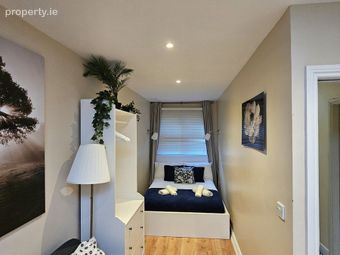 North Circular Road, North Circular Road, Dublin 7 - Image 2