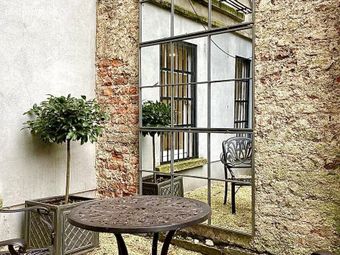 8 Herbert Street, Dublin 2, Dublin 2 - Image 2