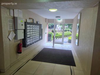 Apartment 24, Burleigh Court, Ballsbridge, Dublin 4 - Image 4
