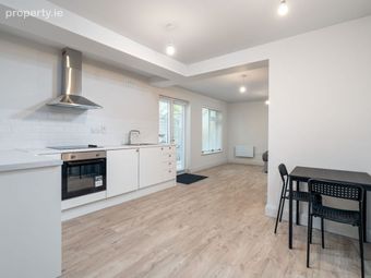 Ballybough Road, F1, Ballybough, Dublin 3 - Image 3