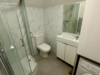 41 Belvedere Place, Dublin 1 - Image 5