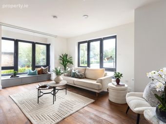 4 Struan Glen, Kilternan, Dublin 18, Kilternan, Dublin 18 - Image 4