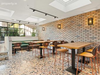 Baggot Street Lower, Dublin 2 - Image 2
