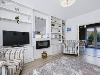 49 Ballygossan Park, Skerries, Co. Dublin, Skerries, Co. Dublin - Image 5