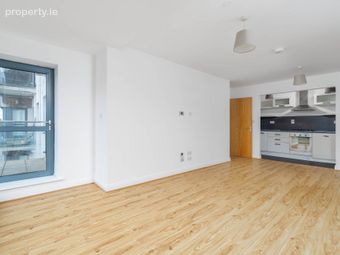 Apartment 144, Block D, Belfry Hall, Citywest, Co. Dublin, Citywest, Co. Dublin - Image 5