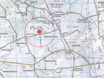 Rathbran More, Collon, Co. Meath., Lobinstown, Co. Meath