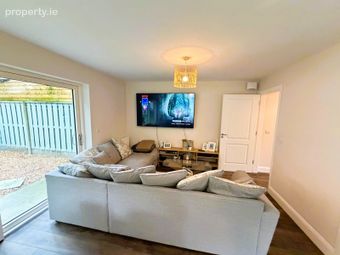 4 Newtown Wood, Drogheda, Drogheda, Co. Louth - Image 5