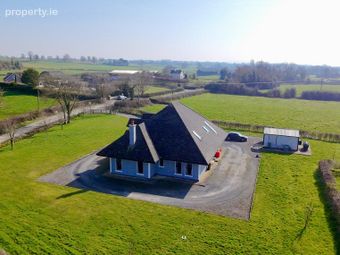 Kilcoke, Ballybrophy, Ballybrophy, Co. Laois - Image 2