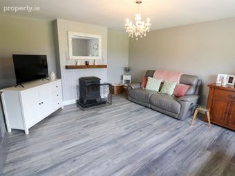 Coolnamuck Road, Carrickbeg, Carrick-on-Suir, Co. Waterford - Image 5
