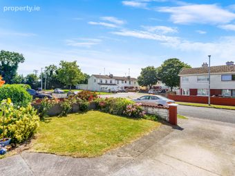 The, 41 Rivermeade Avenue, St. Margaret's, Co. Dublin, Kilsallaghan, Co. Dublin - Image 3