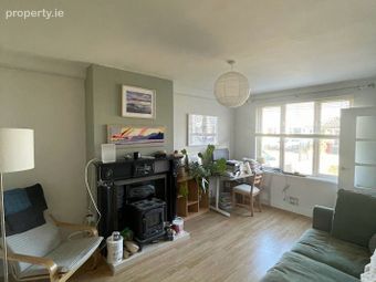 Kilworth Road,dublin 12, Drimnagh, Dublin 12 - Image 3