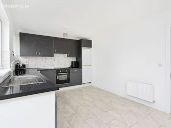 41 Saint Patrick's Wood, Edenderry, Co. Offaly - Image 3