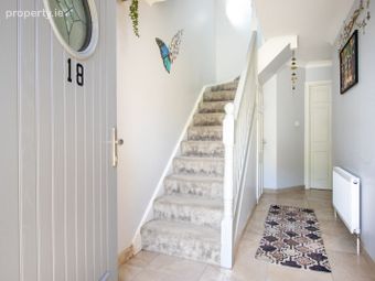 18 Eallagh, Headford, Headford, Co. Galway - Image 5