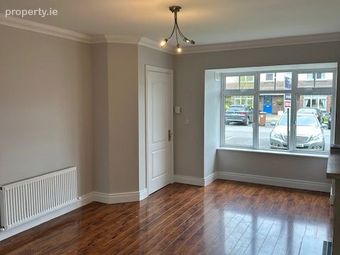 18 Carr's Mill, Portrane Road, Donabate, Co. Dublin - Image 3