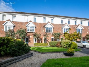 84 Abbeyfield, Milltown, Dublin 6, D06 K6W4, Dublin 6