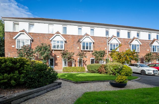 84 Abbeyfield, Milltown, Dublin 6, Dublin 6 - Click to view photos