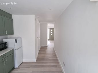Watercourse Road, Cork, Blackpool, Co. Cork - Image 4