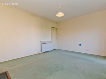 10 Hibernia, De Vesci Court, Monkstown, Co Dublin, Monkstown, Co. Dublin - Image 5