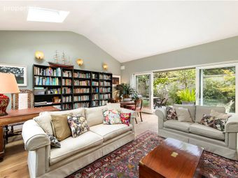 66a Albert Road Lower, Sandycove, Co. Dublin, Sandycove, Co. Dublin - Image 4