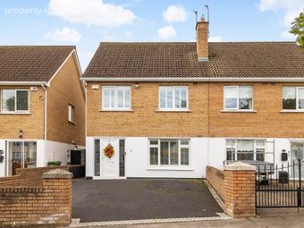 2c Aylmer Road, Newcastle, Co. Dublin, Newcastle, Co. Dublin - Image 2