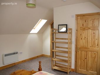 Ballyhubbock Upper, Stratford-on-Slaney, Co. Wicklow - Image 4