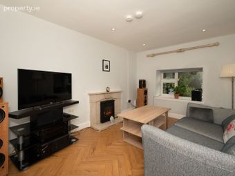 Strawhall, Monkstown, Monkstown, Co. Cork - Image 2
