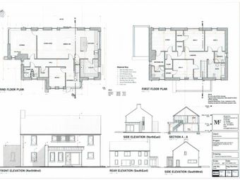 Drumacanoo, Churchill, Letterkenny, Co. Donegal, Letterkenny, Co. Donegal - Image 5