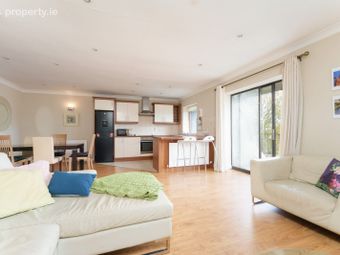 Flat 14, Sherborne, Rathgar, Dublin 6 - Image 3