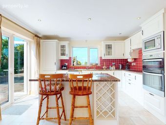 Seven Gables, Ahare, Castletown, Co. Wexford - Image 4