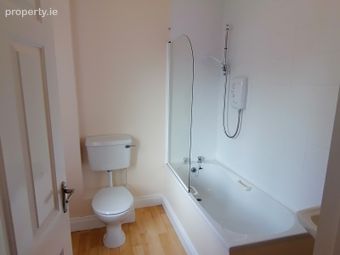 7 Meneval Green, Farmleigh, Waterford City Centre, Co. Waterford - Image 4