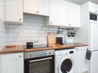 Flat 11 , 4 Rathmines Road Lower, Ranelagh, Dublin 6 - Image 5