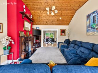 Tur Lacken, Ballynabucky, Kilcolgan, Co. Galway, Kilcolgan, Co. Galway - Image 5
