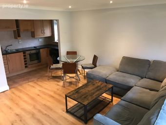 Apartment 1, Kilglas House, Harbour Road, Termonba, Whitehall, Co. Roscommon