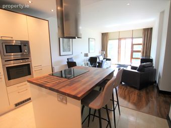 One Beacon, Beacon Court, Sandyford, Dublin 18 - Image 5
