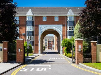 6 Tivoli Woods, Tivoli, Co. Cork