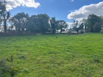 Cloonsuck, Castlerea, Co. Roscommon - Image 3