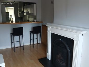 21 The Sidings, Ramsgate Village, Gorey, Co. Wexfo, Gorey, Co. Wexford - Image 3
