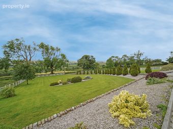 Millview House, Ardagh, St. Johnston, Co. Donegal, St. Johnston, Co. Donegal - Image 3