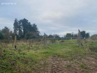 Snugboro, Castlebar, Co. Mayo