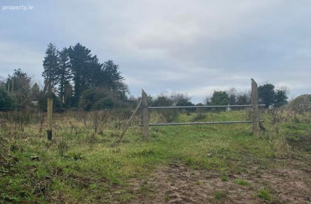 Snugboro, Castlebar, Co. Mayo - Click to view photos