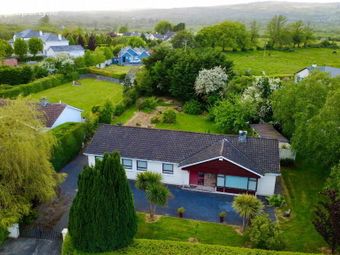 20 Willow Grove, Redgate, Co. Limerick, Redgate, Co. Limerick