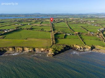 "dot's Seaview Cottage", Haggard, Bannow, Co. Wexford - Image 5