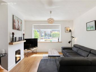 111 Hillside, Dalkey, Co. Dublin, Dalkey, Co. Dublin - Image 4